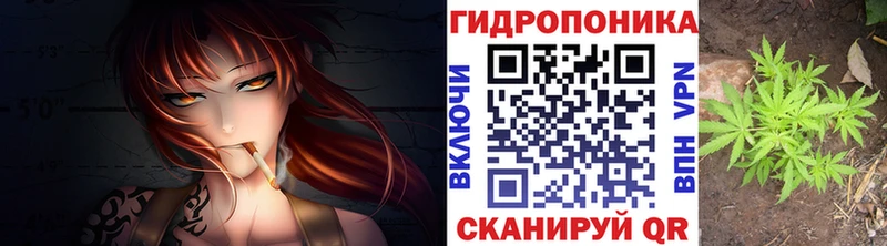 Наркошоп купить Марихуана  АМФ  ГАШ  Меф мяу мяу  Кокаин  Суоярви