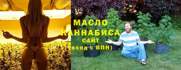 мдма Гусев