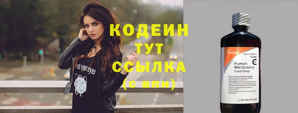 прущий лед Гусиноозёрск
