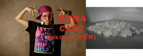 apvp Гусь-Хрустальный