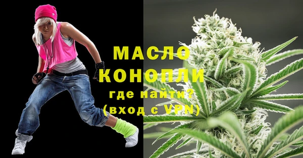 apvp Гусь-Хрустальный